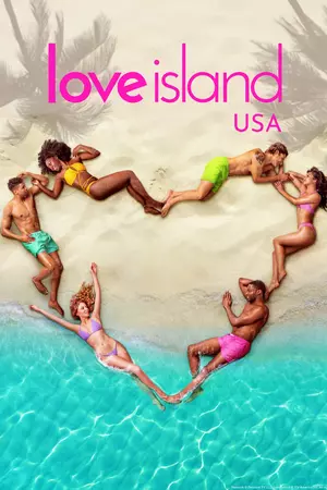 	Love Island (US)	